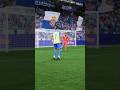Ronaldo Shot Cr7 Football Shorts