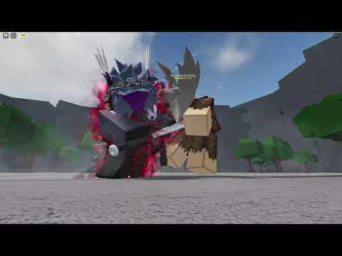 METAL BAT FINAL ULTIMATE DEATH BLOW