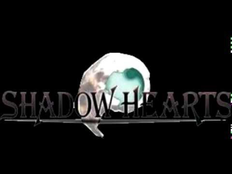 Shadow Hearts Music - Imbroglio
