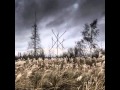 Wiegedood - De Doden Hebben Het Goed (2015 ...