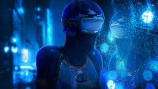 40+ *BEST* Sweaty Things To Add To Your Fortnite Name In Chapter 6 Season 1