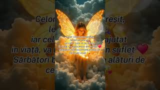 Download lagu Sărbători fericite...ty 🙏🏻😇🕊🎄⛄️❄️☃️✨️🎆🎇 mp3