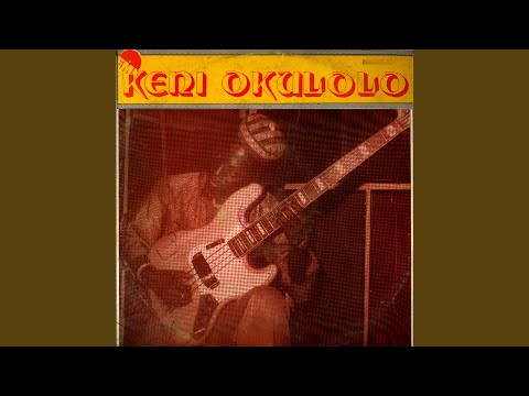 Talking Bass Experience のサムネイル
