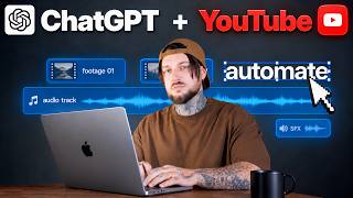 Download lagu ChatGPT 6 Astra Just Changed Video Editing Forever mp3