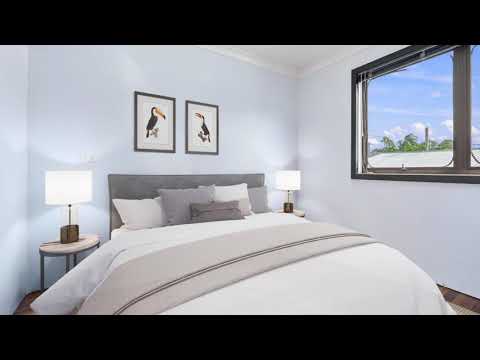 26 Windsor Place, Deception Bay, QLD 4508, 3 slaapkamers, 1 badkamers, House