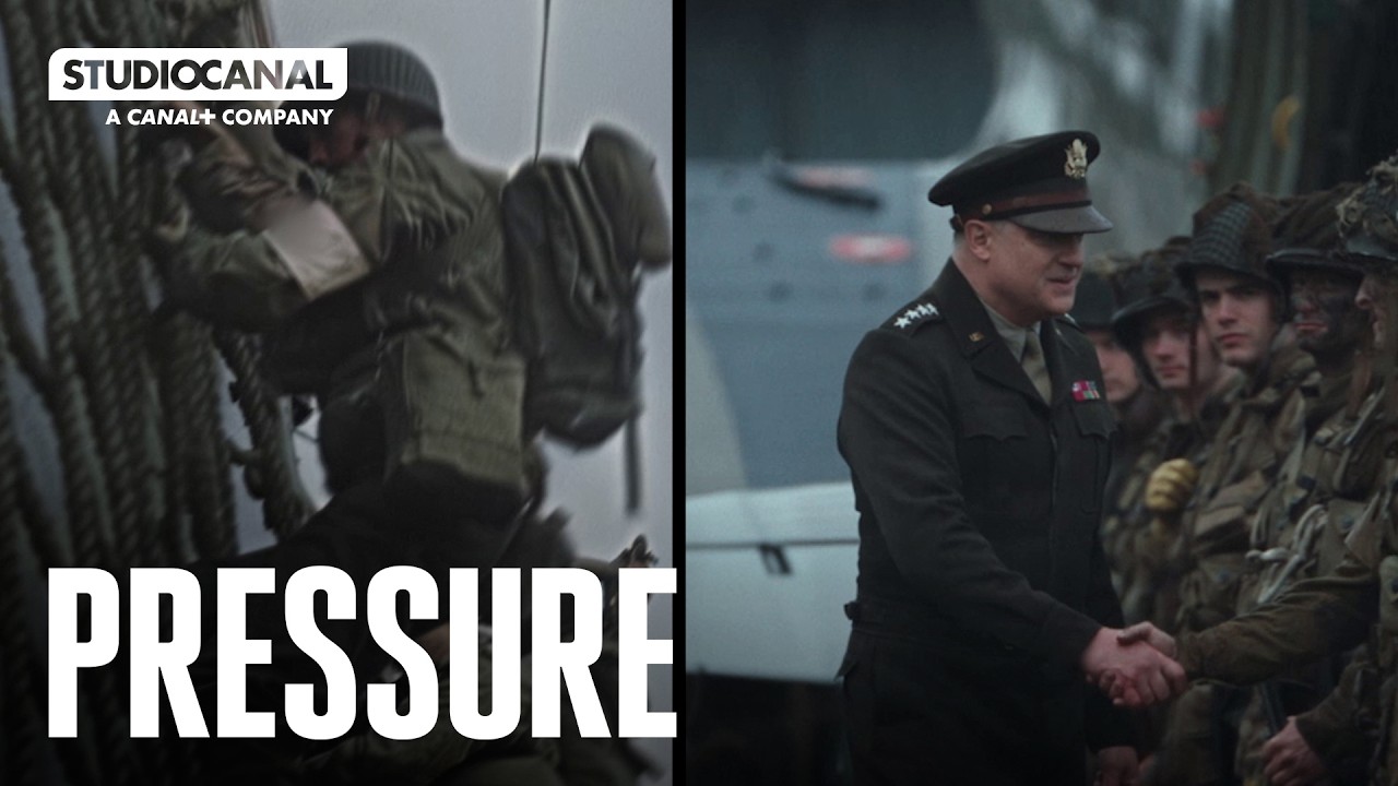 Pressure trailer thumbnail