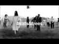 Flatbush Zombies - LiveFromHell 