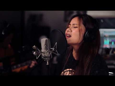 နားလည်ပေးပါကလေးရယ် - Dorothy Grace ( Cover)