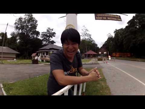 คลิกเพื่อดูคลิปวิดีโอ