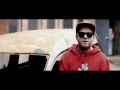 Umbrella - Подожги (official video 2013) 