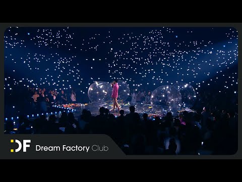 [ LIVE ] 이승환 LEE SEUNG HWAN - 텅 빈 마음 + 한 사람을 위한 마음 + 기다린 날도 지워질 날도 @무적전설 2019