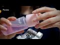 Clip 1