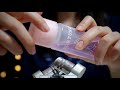 Clip 3