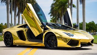 5 Most Ridiculous Celebrity Purchases