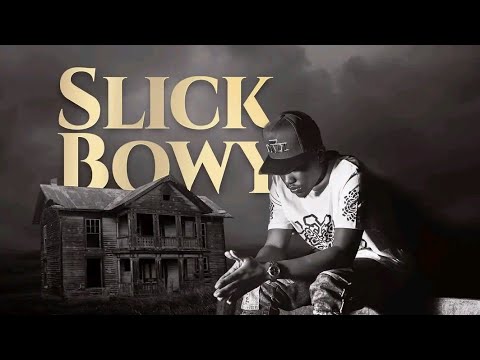 FIRST REACTION :: Slick Bowy - Introvert Freestyle (Urban Shot It)