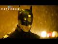 THE BATMAN 2 TRAILER