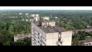 Hannah Miller - Promise land