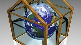 The Greenhouse Effect - Global Warming or Cooling