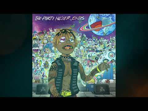 [FREE FOR PROFIT] Juice WRLD x Emotional Type Beat "Empty Out Your Pockets"