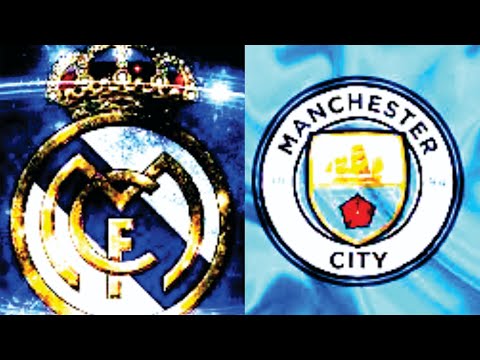 Super classic match between The King and The Best?