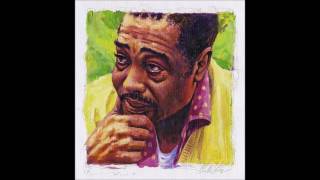 April 3, 1930 recording "The Mooche", Duke Ellington