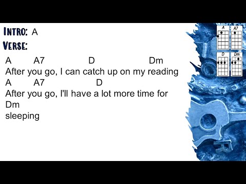 Bluer Than Blue - Michael Johnson