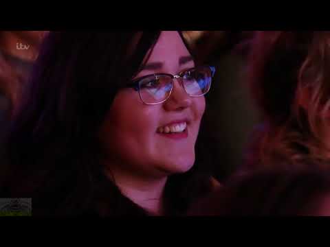 Britain's Got Talent 2016 S10E06 Saulo Sarmiento Aerial Acrobat Pole Dance Full Audition