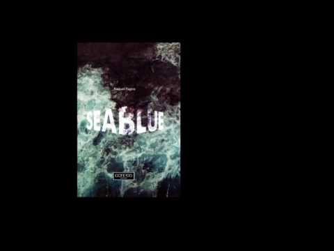 video thumnail