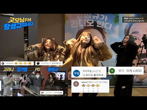 아이콘