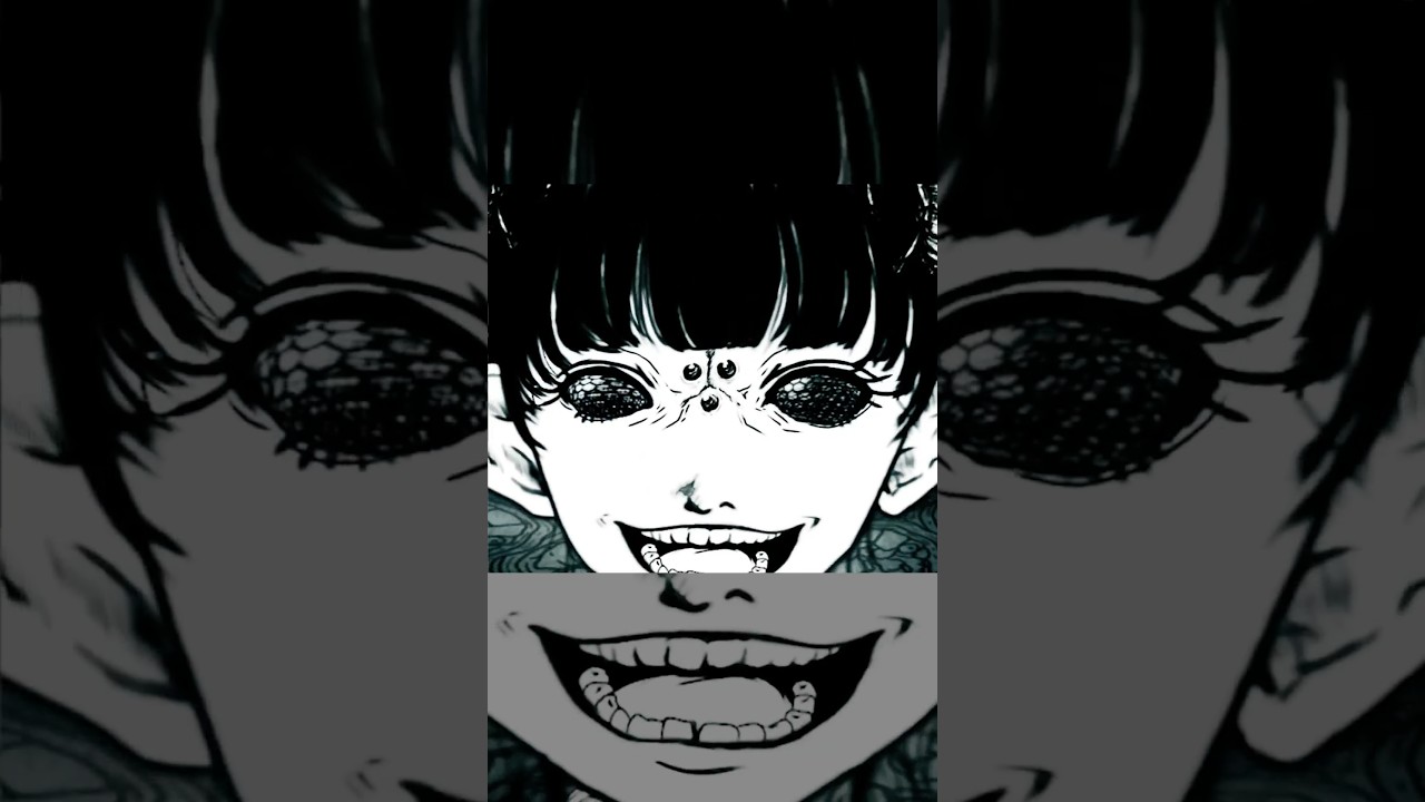 BABYBEARD ‘SEMI-FINAL’ Nov 30 2025 OUT