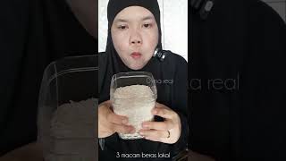 Download lagu DYMA KULINER đź’•Beras lokal 3 macamđź’•ASMR RAW RICE EATING đź’•Makan Beras Mentah #mukbang #asmr mp3 Download lagu DYMA KULINER đź’•Beras lokal 3 macamđź’•ASMR RAW RICE EATING đź’•Makan Beras Mentah #mukbang #asmr mp3