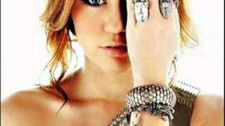 Miley Cyrus - See you (In another life) LEGENDADO