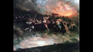 Memento Mori - Heathendom