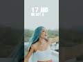 Eastside Ft Halsey Khalid English Song Lyrics Status Halsey Khalid