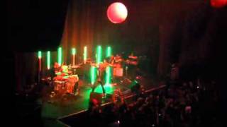 The Limousines Fine Art