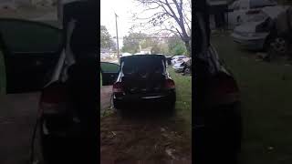 El Matatan. Team Dolor de Cabeza. #TeamPRV