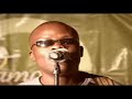 HERA MUDHO BY MUSA JUMA OFFICIAL MUSIC VIDEO SMS SKIZA 5966059 TO 811