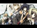 H2O FOOTPRINTS IN THE SAND ~ OST Boku no ...
