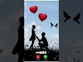 My Love Best Ringtone Romantic Ringtone BGM Music