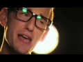 Musikvideo Dreams - Hand aufs Herz Cast 