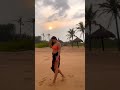 Nikitha Sharma Hot