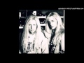 Nelson - Sooner Or Later 