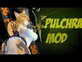 PULCHRA SKIN MOD Bottom Heavy