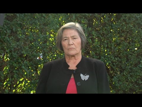 download lagu mp3 mp4 Clare Short, download lagu Clare Short gratis, unduh video klip Clare Short
