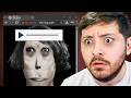 Websites You Should Never Visit
