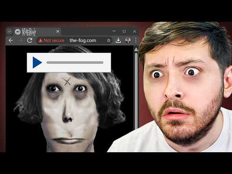 Websites You Should Never Visit 4