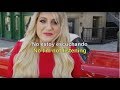 Meghan Trainor - Close Your Eyes [Lyrics English - Español Subtitulado]
