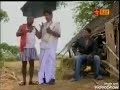 Thenna Goundar Chinna Goundar Lollu Sabha Full Episode