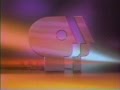 PBS 1993 ID