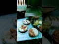 Kenduri Among Among Sepeda Motor